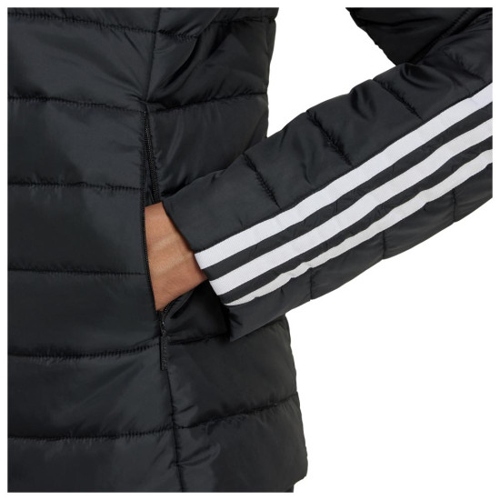 Adidas Γυναικείο μπουφάν Originals
